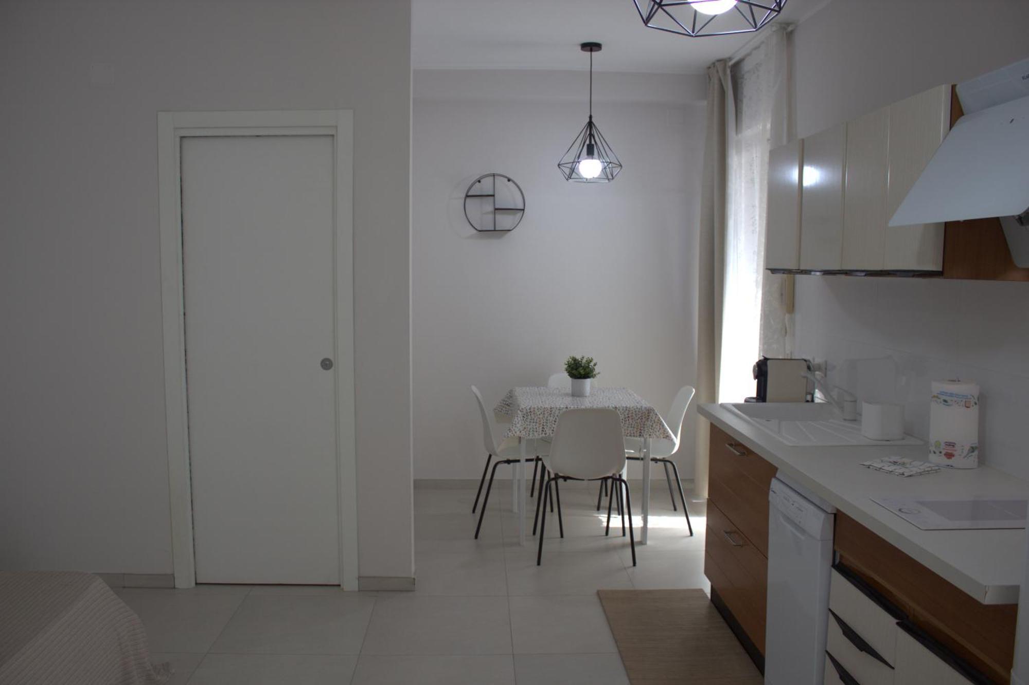 קייטי B&B Sibi מראה חיצוני תמונה