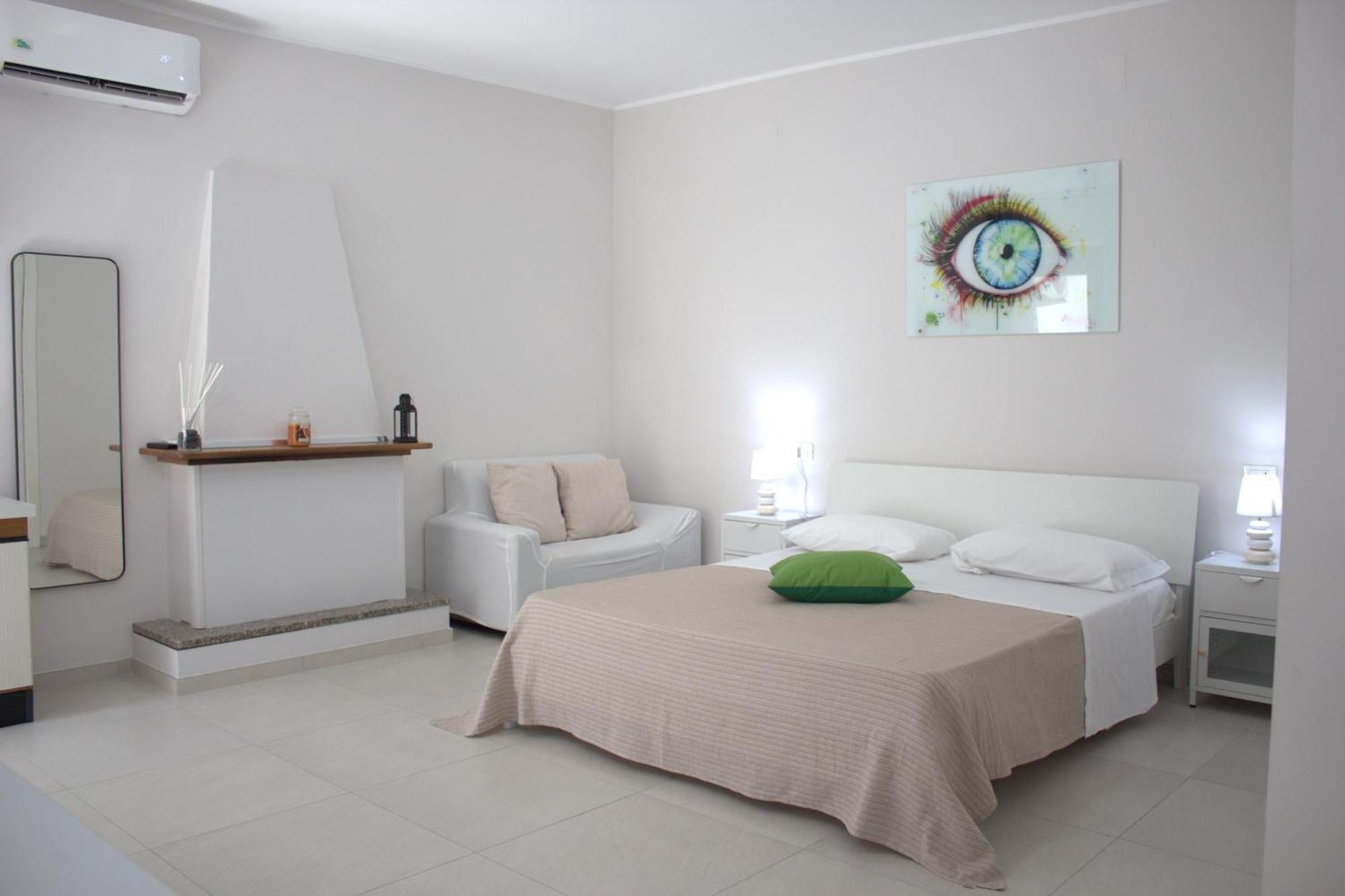 קייטי B&B Sibi מראה חיצוני תמונה