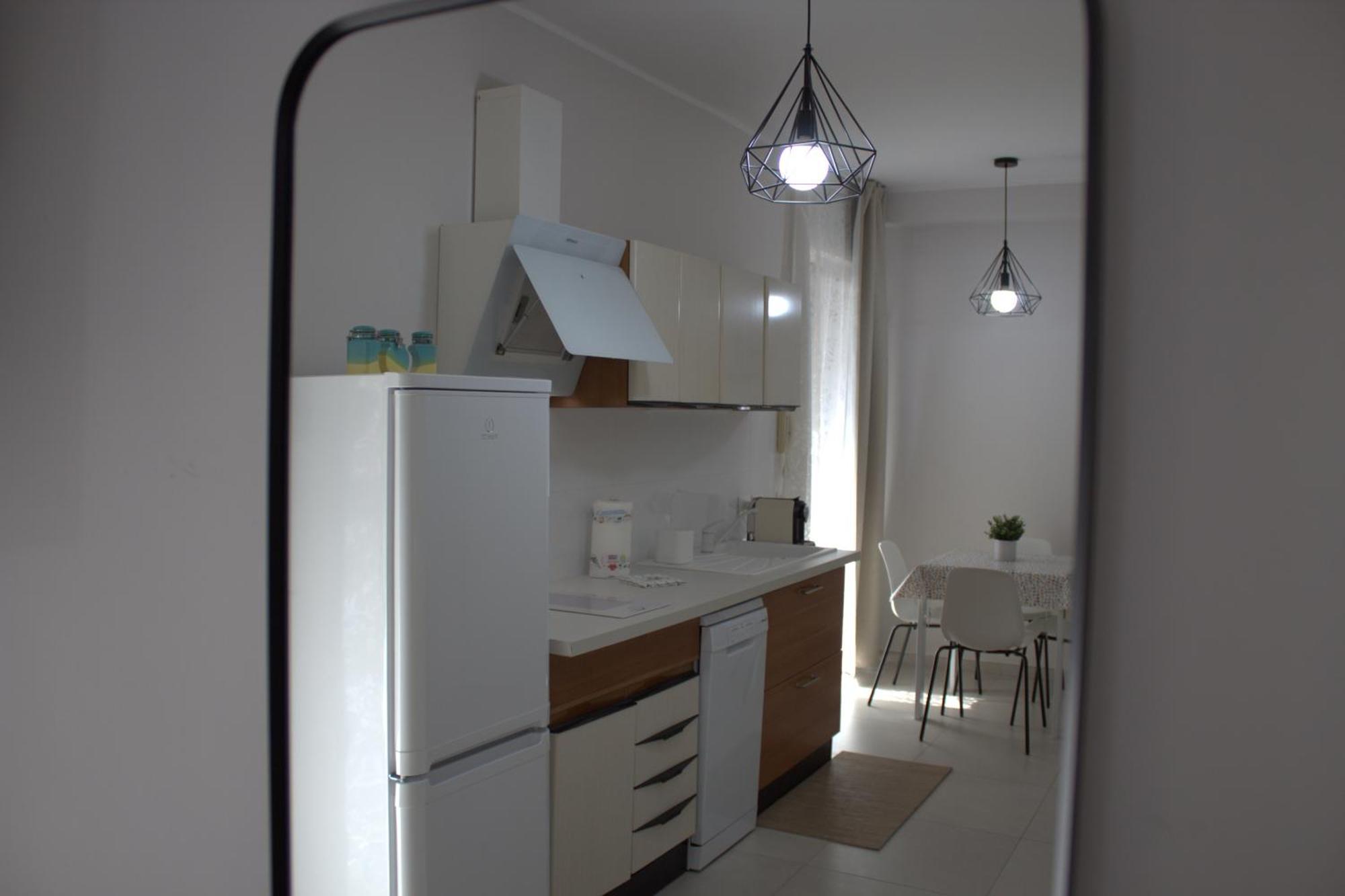 קייטי B&B Sibi מראה חיצוני תמונה
