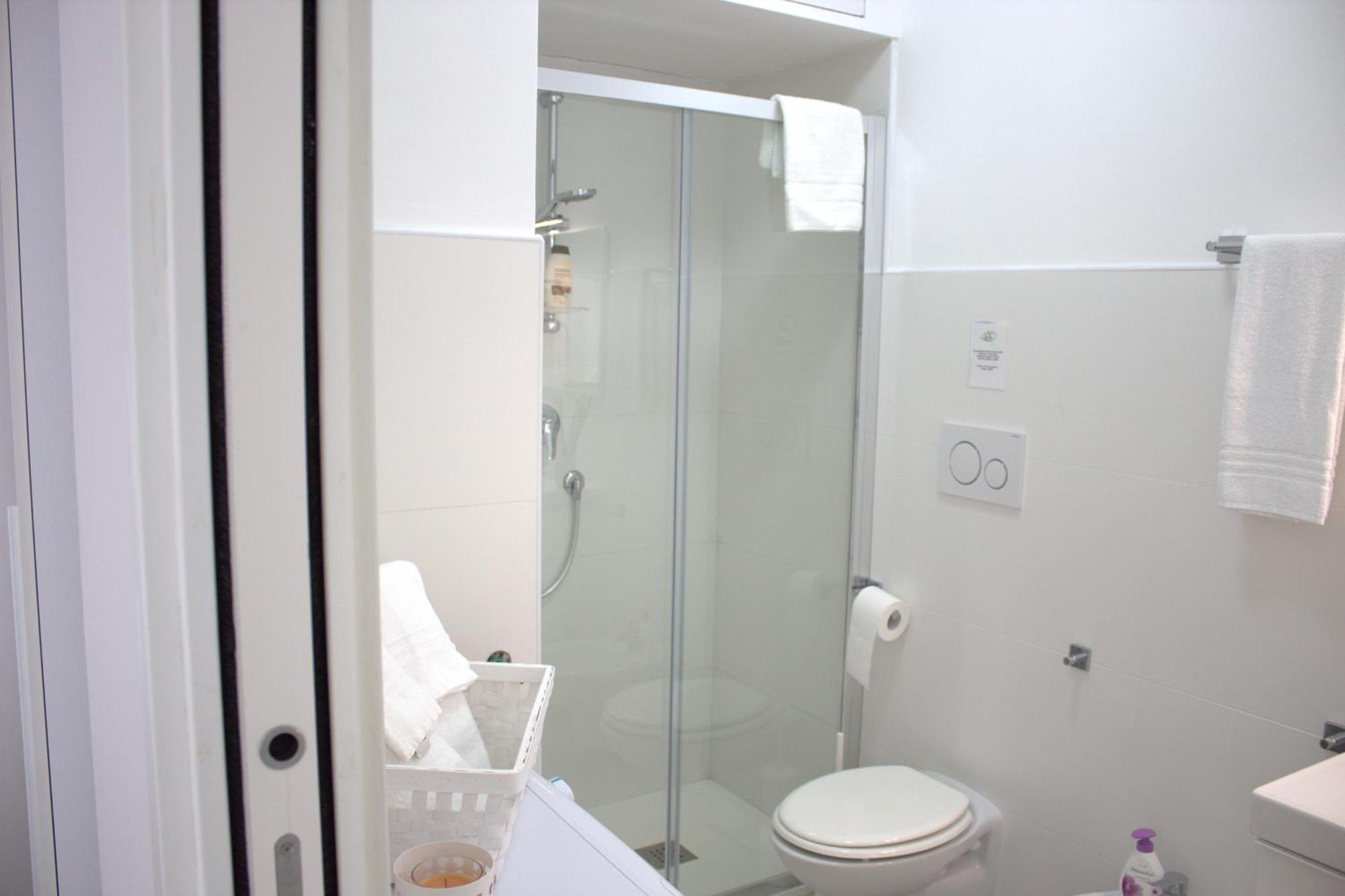 קייטי B&B Sibi מראה חיצוני תמונה