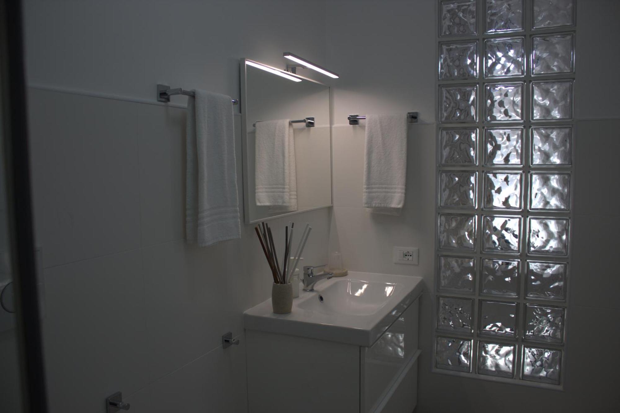 קייטי B&B Sibi מראה חיצוני תמונה