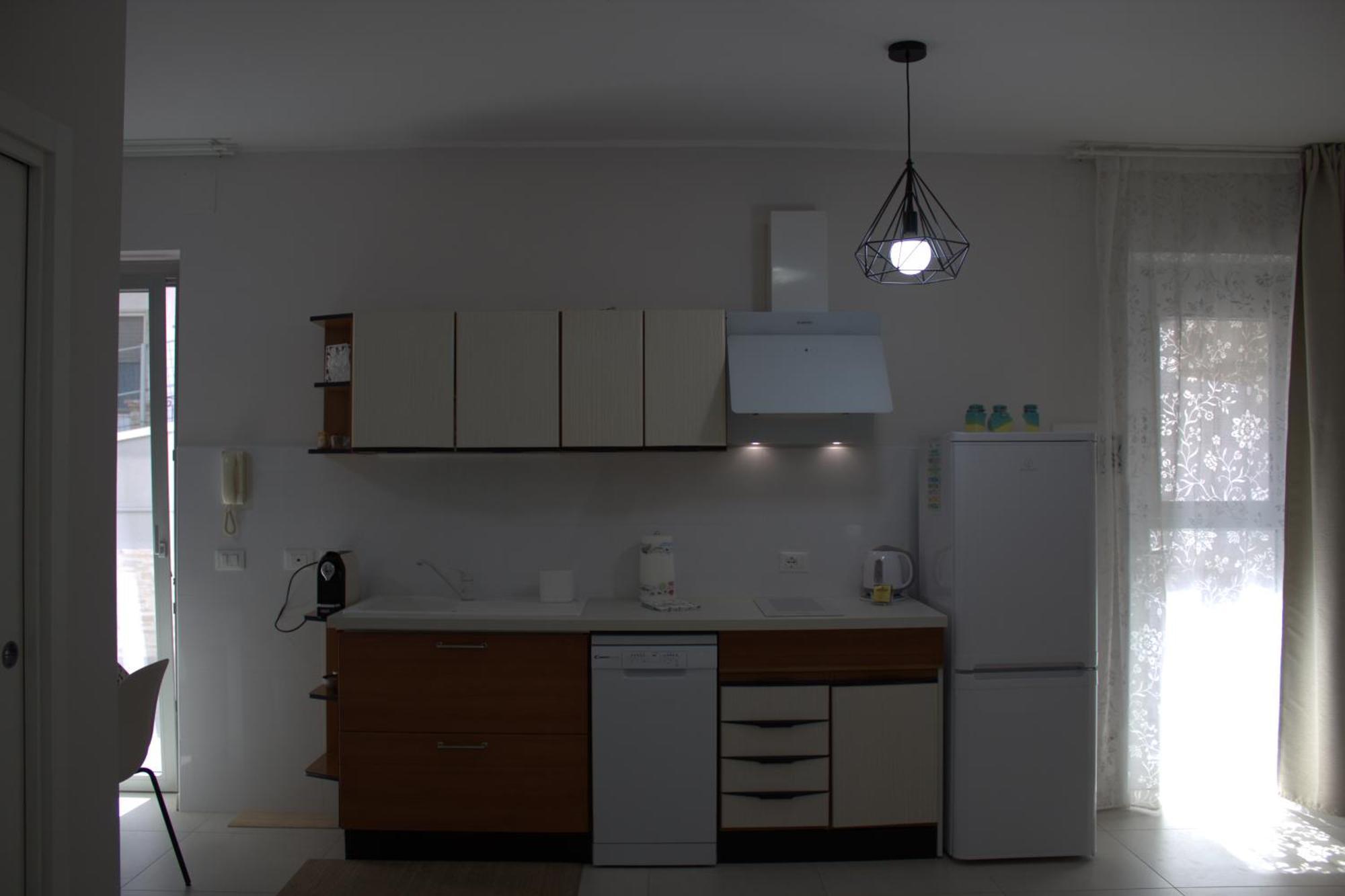 קייטי B&B Sibi מראה חיצוני תמונה