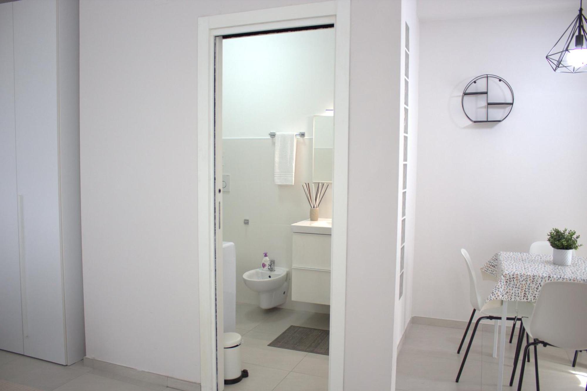 קייטי B&B Sibi מראה חיצוני תמונה