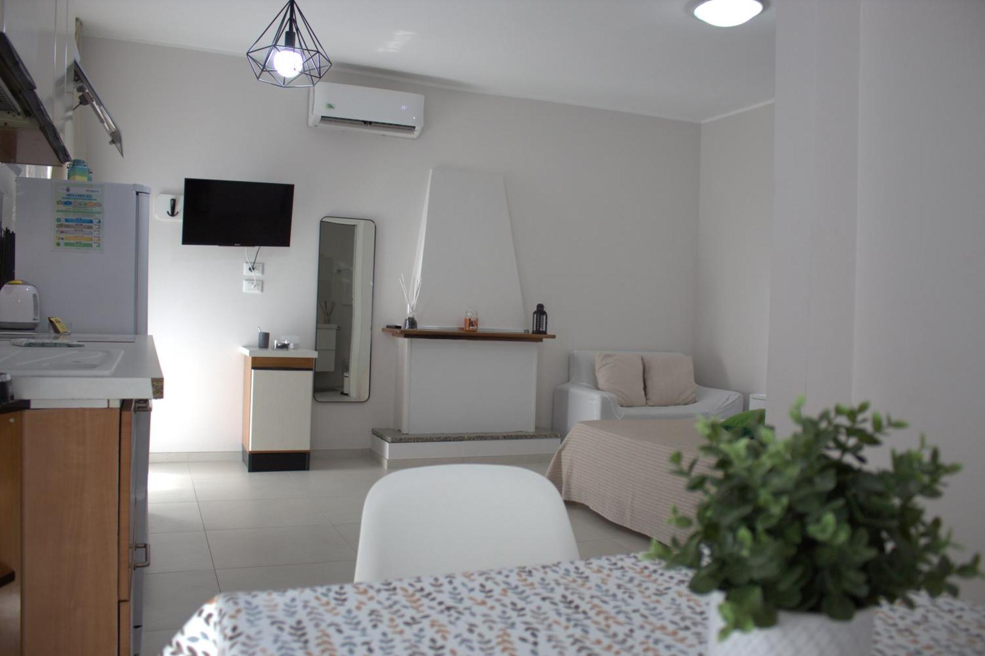 קייטי B&B Sibi מראה חיצוני תמונה