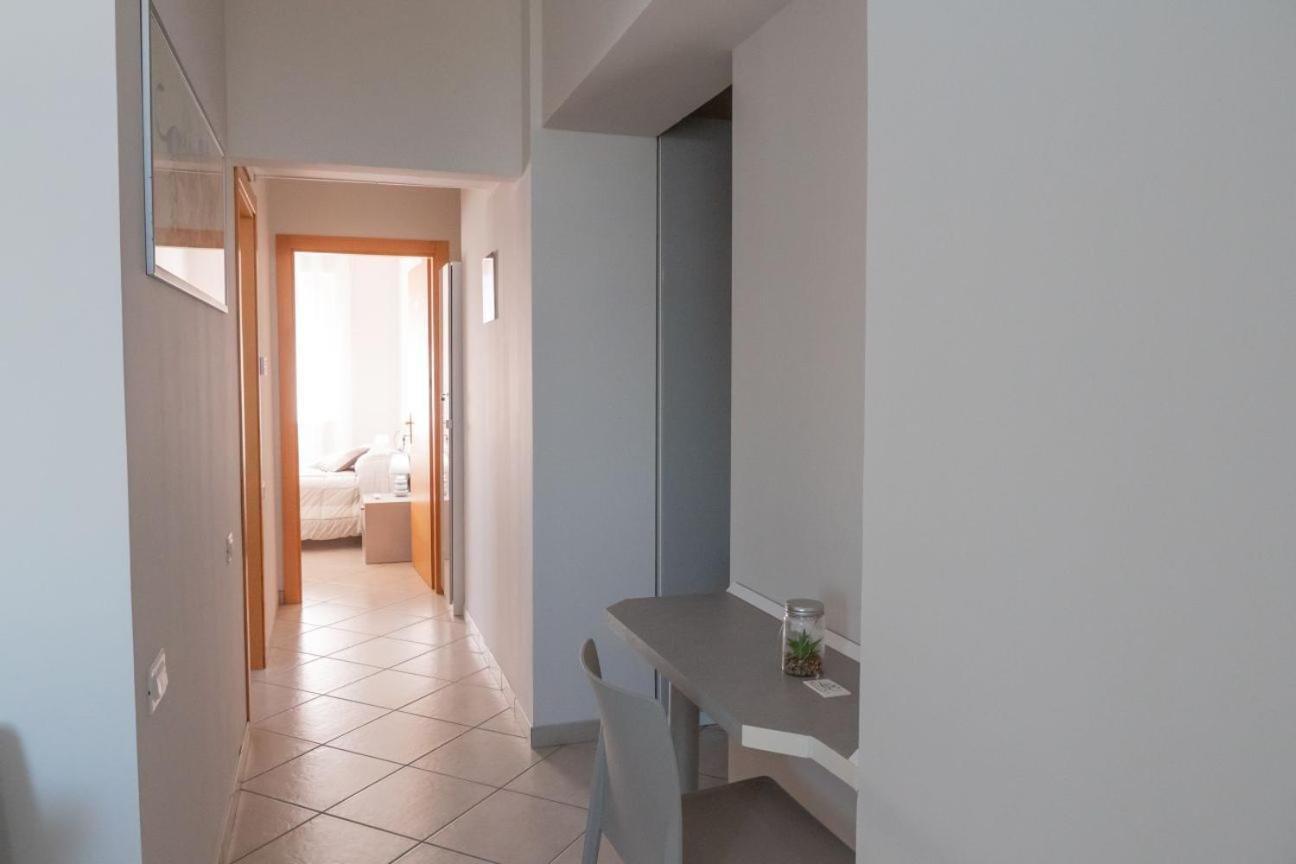 קייטי B&B Sibi מראה חיצוני תמונה