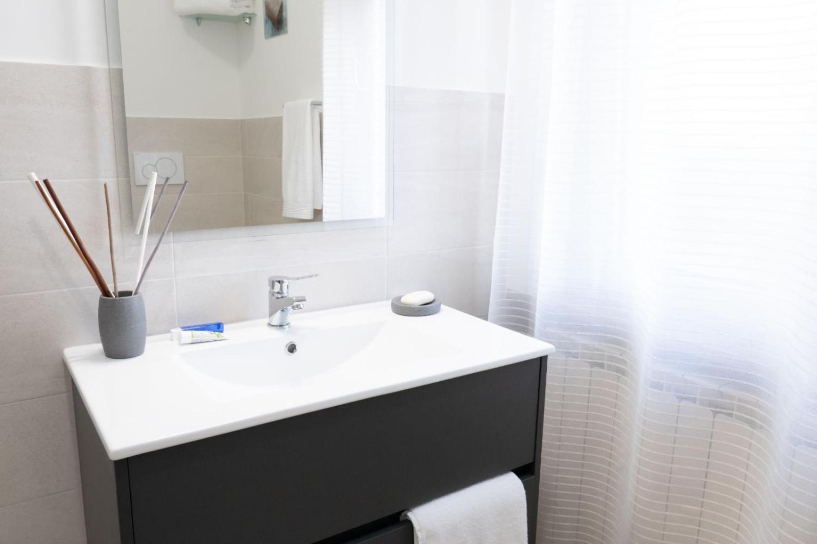 קייטי B&B Sibi מראה חיצוני תמונה