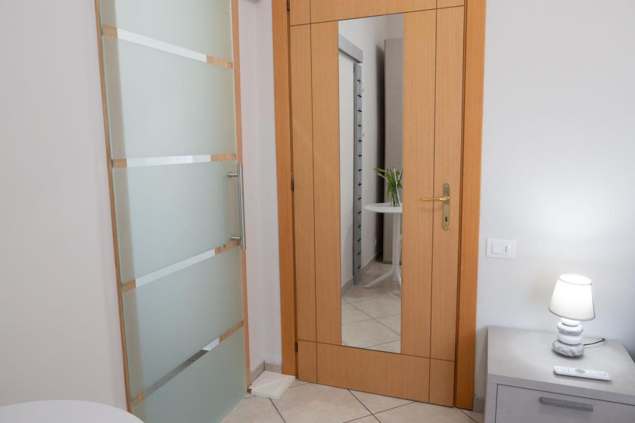 קייטי B&B Sibi מראה חיצוני תמונה
