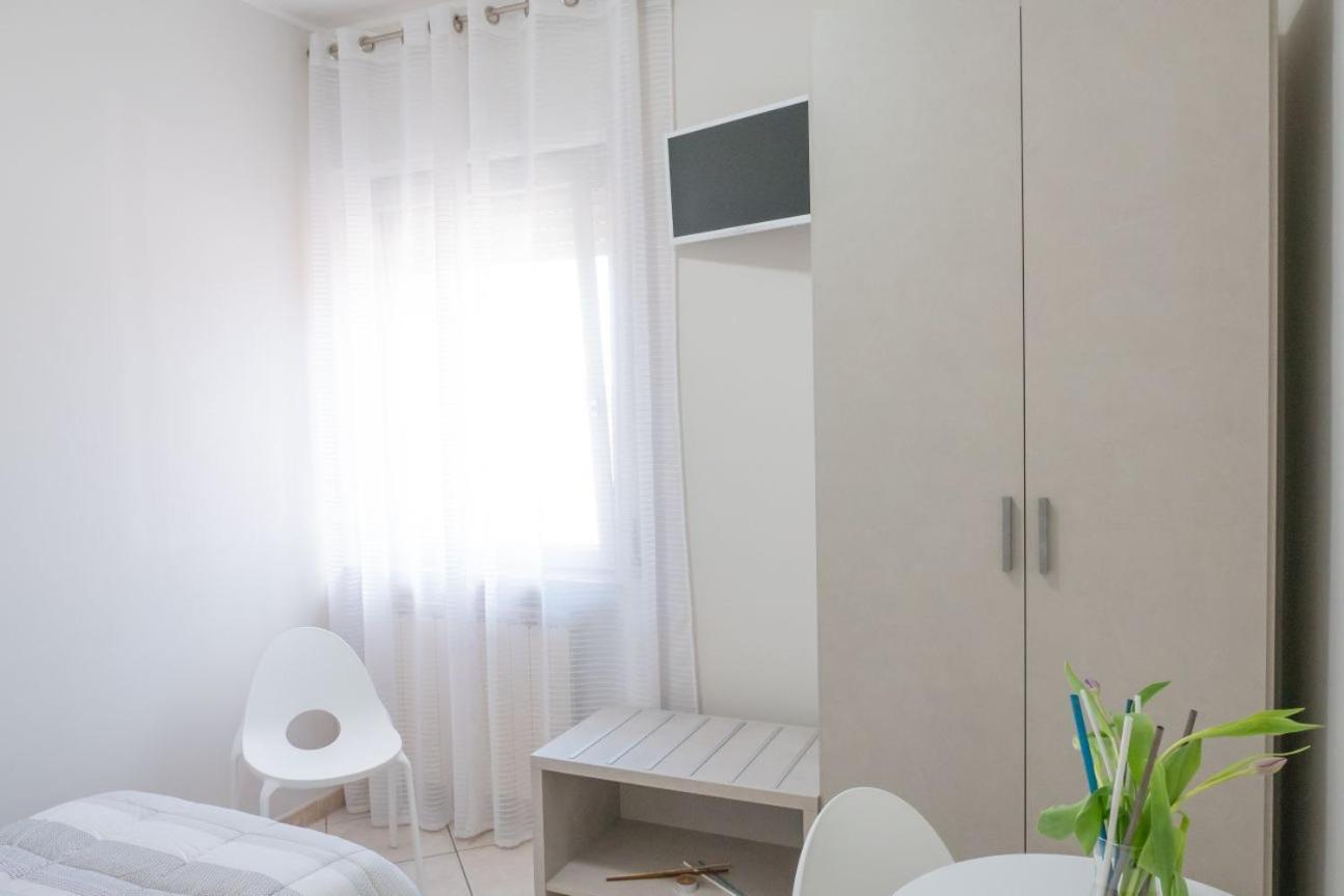 קייטי B&B Sibi מראה חיצוני תמונה