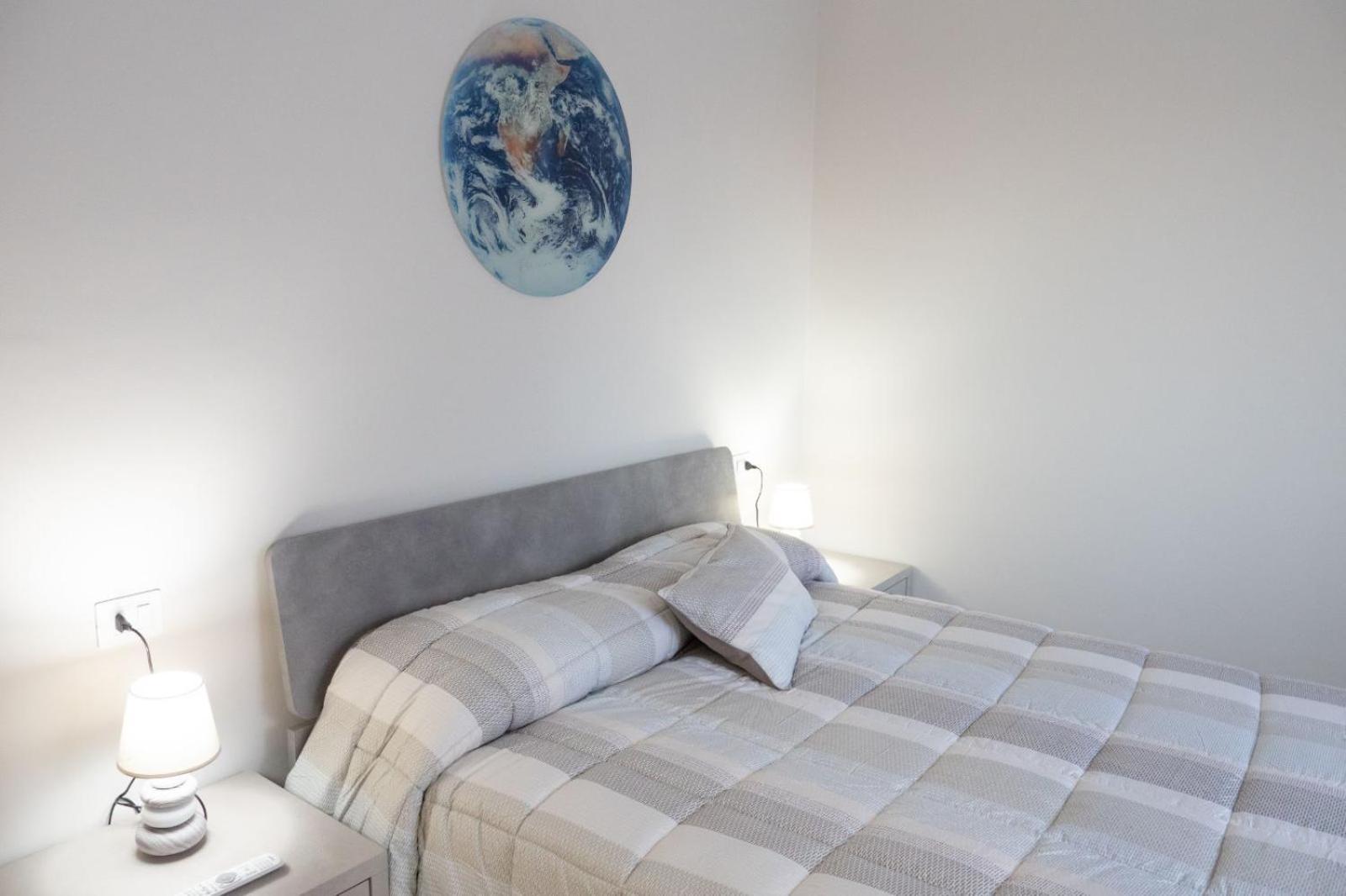 קייטי B&B Sibi מראה חיצוני תמונה