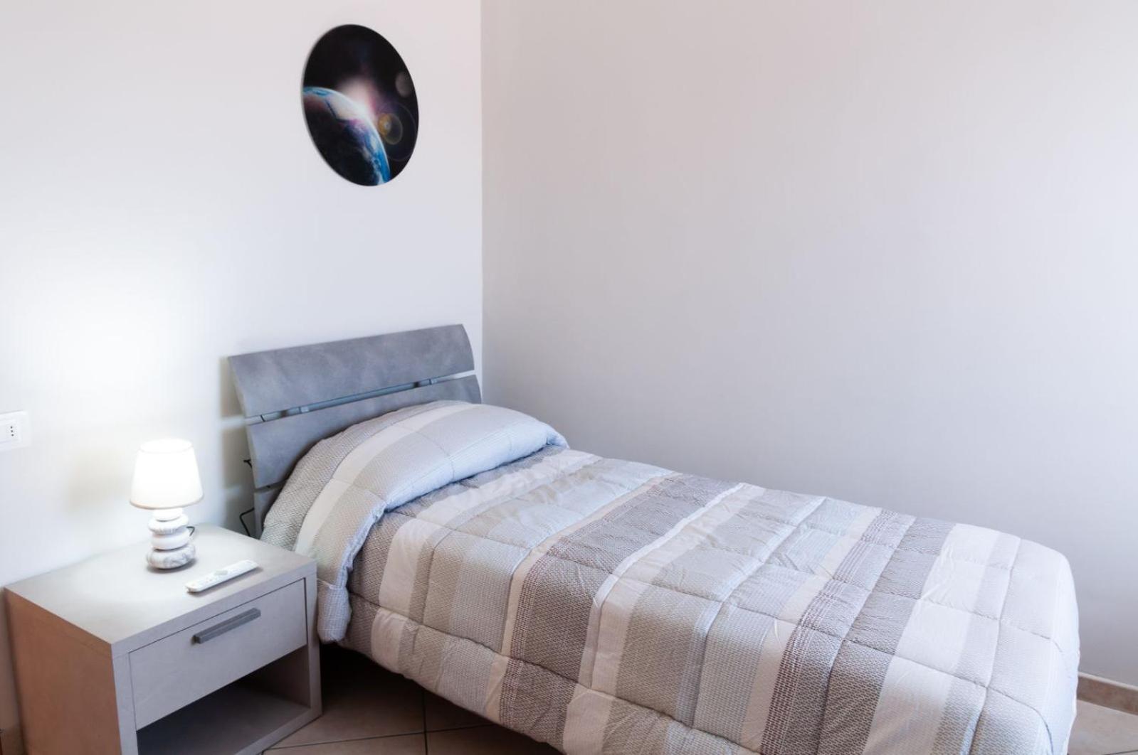 קייטי B&B Sibi מראה חיצוני תמונה