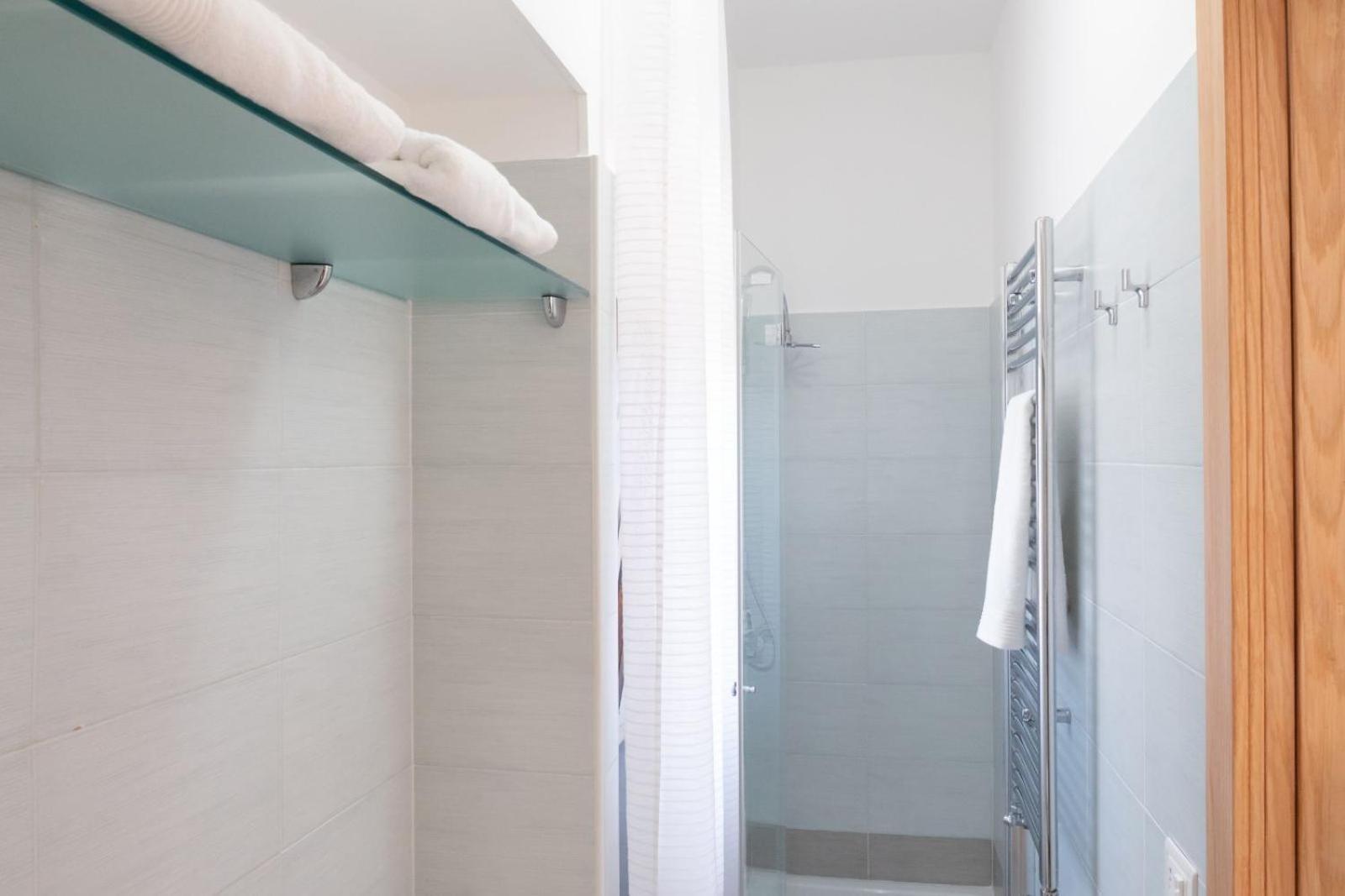 קייטי B&B Sibi מראה חיצוני תמונה