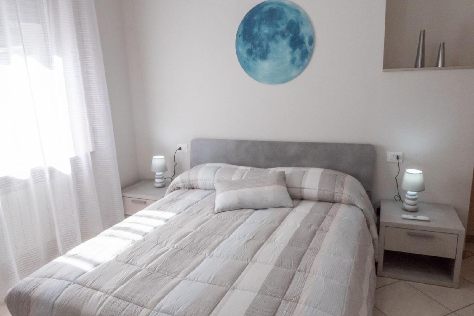 קייטי B&B Sibi מראה חיצוני תמונה