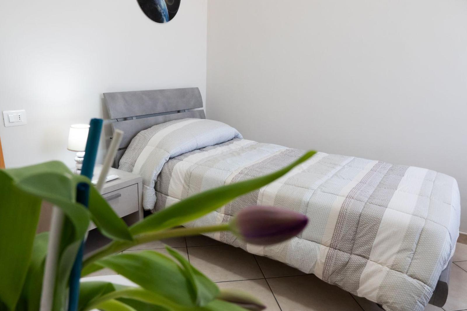 קייטי B&B Sibi מראה חיצוני תמונה
